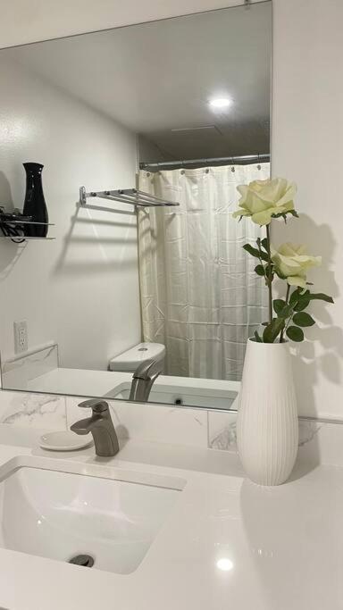 Unit #204 Cozy Mountain View 2Br In Canmore Downtown Bagian luar foto